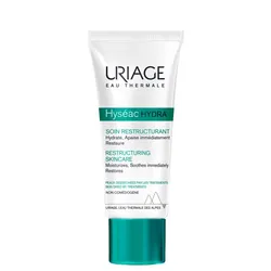 Uriage Hyséac Hydra Restructuring Skincare 40 ml