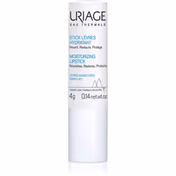 Uriage Eau Thermale Moisturizing Lipstick 4 g
