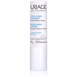 Uriage Eau Thermale Stick Lévres Hydratant 4 g