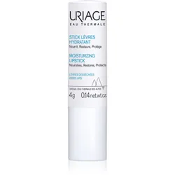 Uriage Eau Thermale Stick Lévres Hydratant 4 g