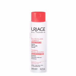 Uriage Eau Micellaire Thermale Sans Parfum 250 ml