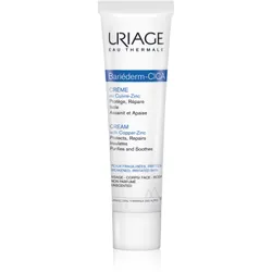 Uriage Bariéderm Cica-Créme au Cuivre-Zinc 40 ml