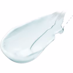 Uriage Bariéderm Cica-Crème Réparatrice au Cu et Zn 40 ml
