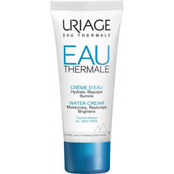 Uriage Eau Thermale Water Cream 40 ml