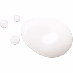 Uriage Eau Thermale Water Eye Contour Cream 15 ml