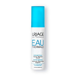 Uriage Eau Thermale Water Serum 30 ml