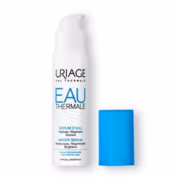 Uriage Eau Thermale Water Serum 30 ml