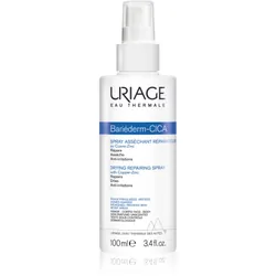 Uriage Bariéderm Drying Repairing Cica-Spray 100 ml