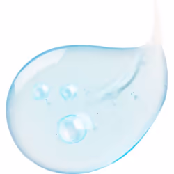Uriage Bariéderm-CICA Cleansing Gel with Copper-Zinc 200 ml