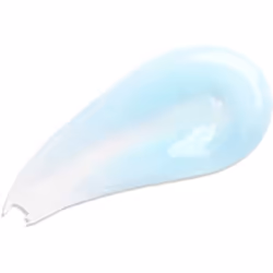 Uriage Eau Thermale Water Sleeping Mask 50 ml