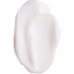 Uriage Eau Thermale Water Hand Cream 50 ml