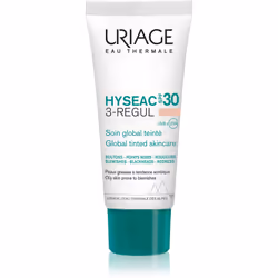 Uriage Hyseac 3-Regul 40 ml