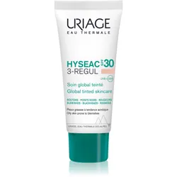Uriage Hyseac 3-Regul 40 ml