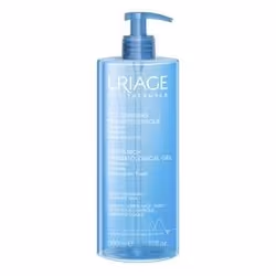 Uriage Gel Surgras Liquide Dermato 500ml