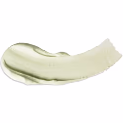 Uriage Hyséac Exfoliating Mask 100 ml