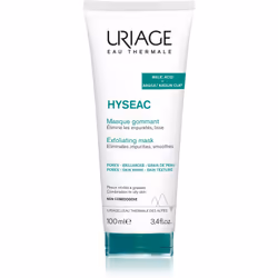 URIAGE Hyseac Masque Gommant 100ml undefined