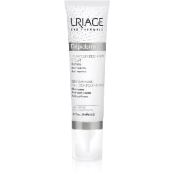 Uriage Dépiderm Brightening Eye Contour Care 15 ml