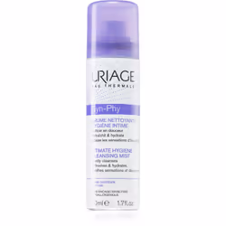 Uriage Gyn-Phy Intimate Hygiene Cleansing Mist 50 ml