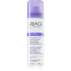 Uriage Gyn-Phy Intimate Hygiene Cleansing Mist 50 ml