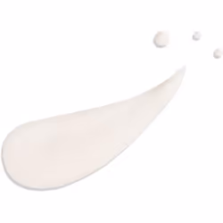 Uriage Age Protect Multi-Action Fluid 40 ml