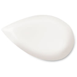 Uriage Age Protect Multi-Action Cream 40 ml