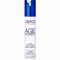 Uriage Age Protect Multi-Action Cream 40 ml