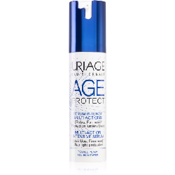 Uriage Age Protect Multi-Action Intensive Serum 30 ml