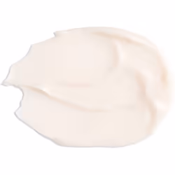 Uriage Age Protect Multi-Action Peeling Night Cream 50 ml