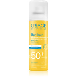 Uriage Bariésun Brume Séche SPF 50+ 200 ml