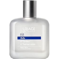 URIAGE BEBE 1ERE SENTEUR EAU DE SOIN PARFUMEE 50ML
