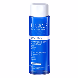 URIAGEDS HairShampooing DouxPurifie