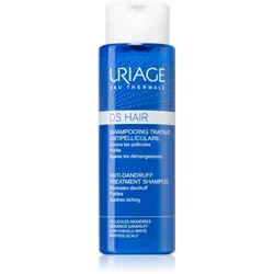 Uriage DS HAIR Shampooing Traitant Antipelliculaire 200 ml