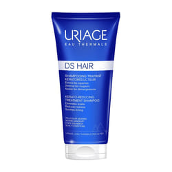 Uriage DS HAIR Kerato-Reducing Treatment Shampoo 150 ml