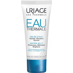 Uriage Eau Thermale Water Jelly 40 ml