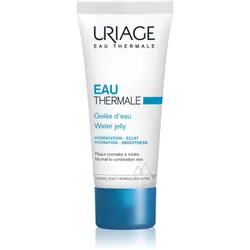 Uriage Eau Thermale Water Jelly 40 ml