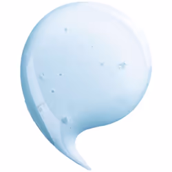 Uriage Eau Thermale Water Jelly 40 ml