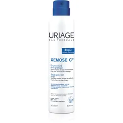 Uriage Xémose Brume SOS Anti-Grattage 200 ml