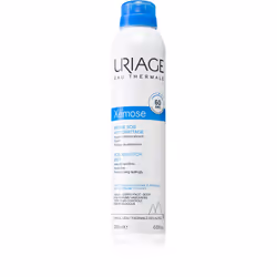 Uriage Xémose SOS Anti-Itch Mist 200 ml