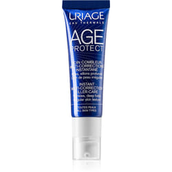 Uriage Age Protect Instant Multi-Correction Filler-Care 30 ml