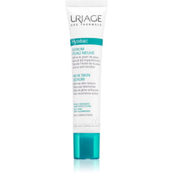 Uriage Hyséac New Skin Serum 40 ml