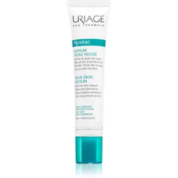 Uriage Hyséac Sérum Peau Neuve 40 ml