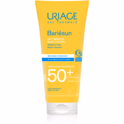 Uriage Bariésun 100 ml