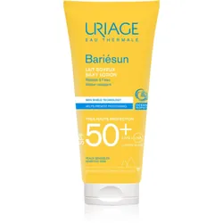 Uriage Bariésun Bariésun-Baume Réparateur 100 ml