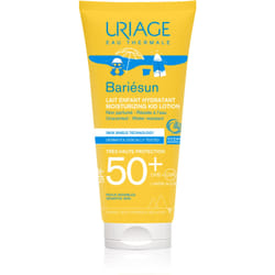 Uriage Bariésun 100 ml