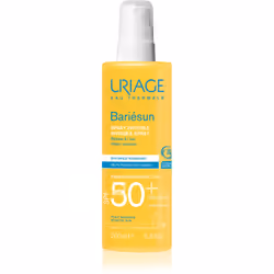 Uriage Bariésun Spray SPF 50+ 200 ml