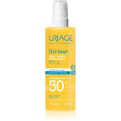 Uriage Bariésun Spray SPF 50+ 200 ml