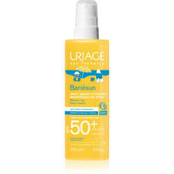 Uriage Bariésun 200 ml