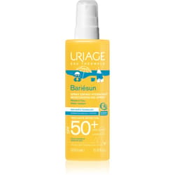 Uriage Bariésun Bariésun-Baume Réparateur 200 ml