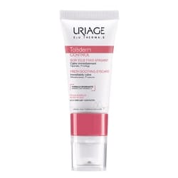 Uriage Toléderm Control Fresh Soothing Eyecare 15 ml