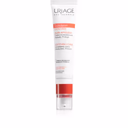 Uriage Toléderm Control Soothing Care 40 ml